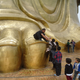 Image for article titled These Mega-Sculptures Are the Biggest in the World